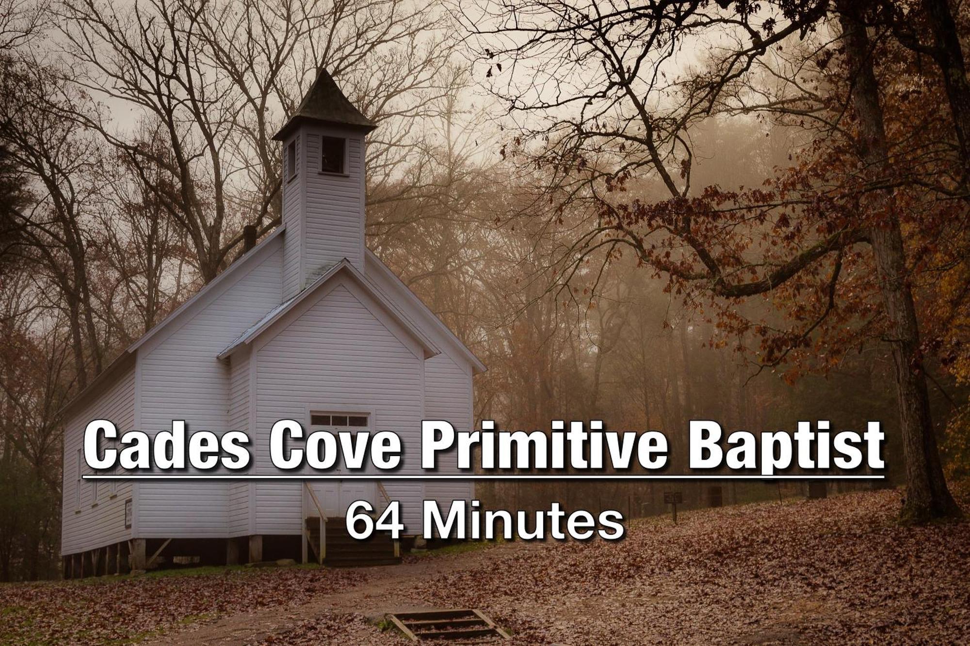 New Luxury Cabin With Stunning Mountainviews,Hottub, Firepit, Fireplace,2 Kingbeds, 2 Covereddecks,Bbqgrill, Shuffleboard And Pool Access Sevierville Luaran gambar