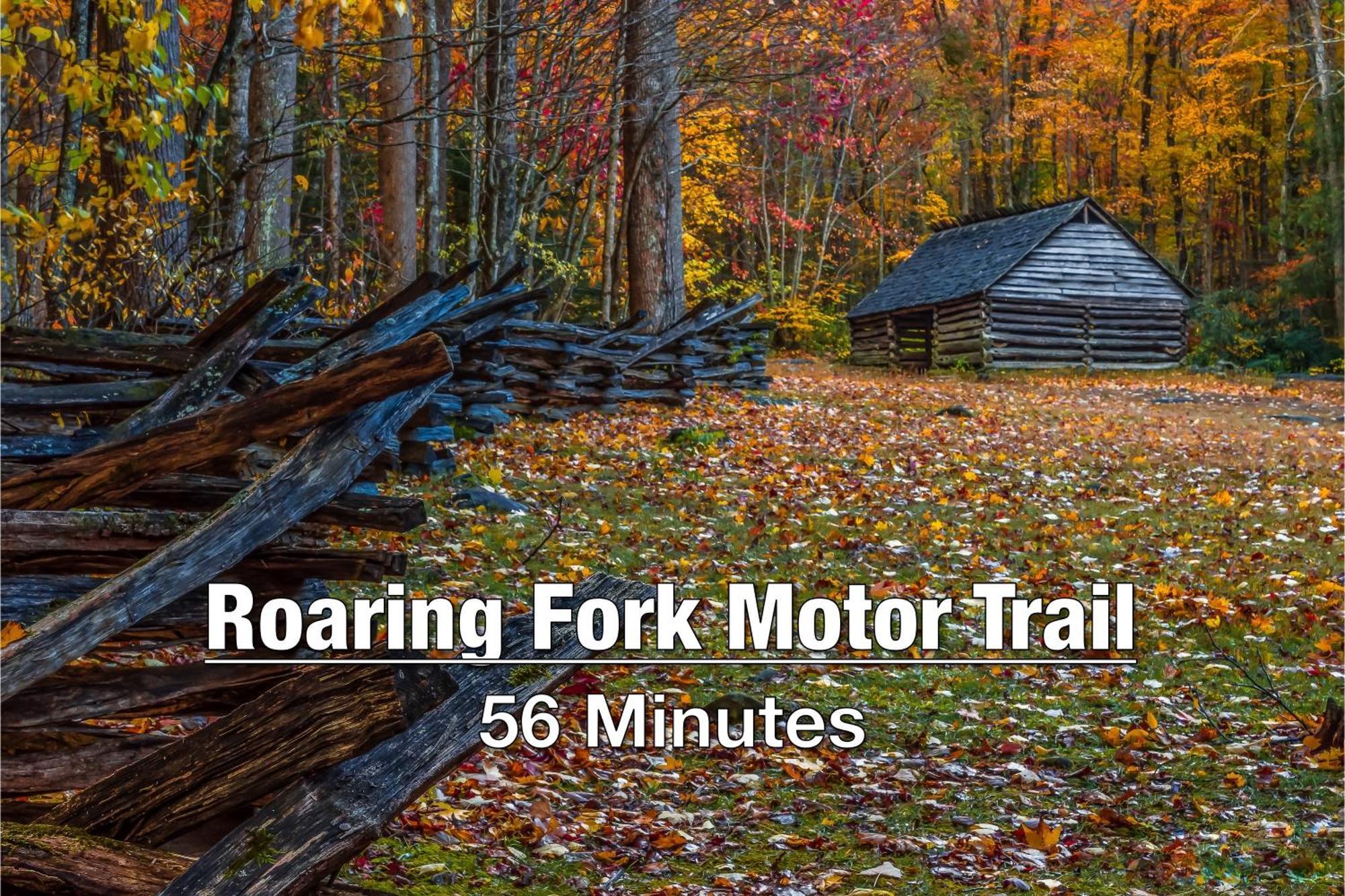 New Luxury Cabin With Stunning Mountainviews,Hottub, Firepit, Fireplace,2 Kingbeds, 2 Covereddecks,Bbqgrill, Shuffleboard And Pool Access Sevierville Luaran gambar