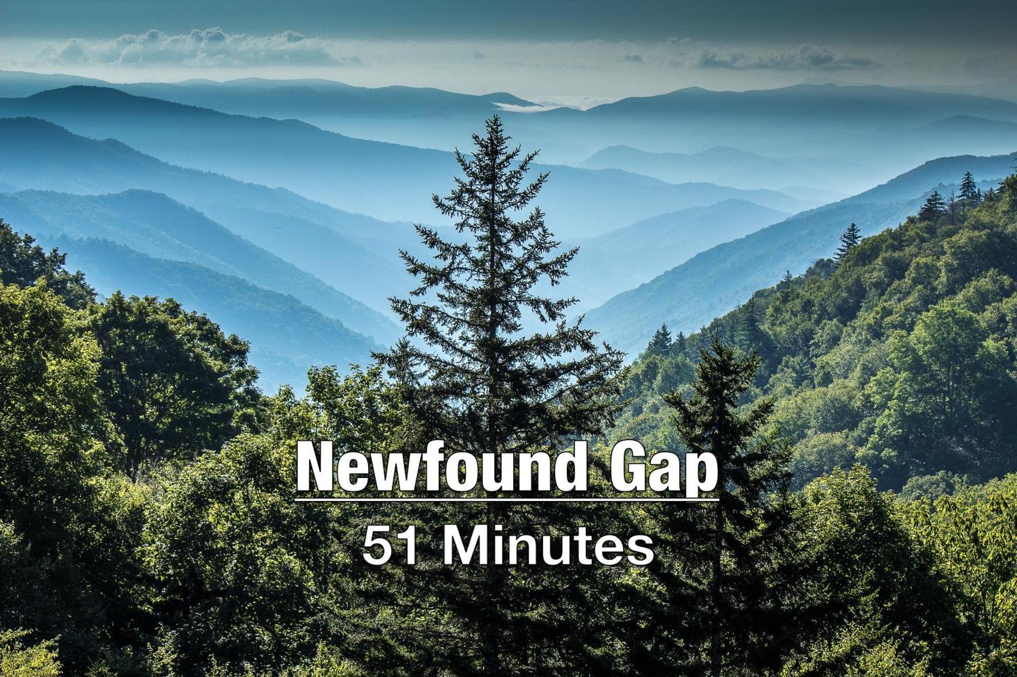New Luxury Cabin With Stunning Mountainviews,Hottub, Firepit, Fireplace,2 Kingbeds, 2 Covereddecks,Bbqgrill, Shuffleboard And Pool Access Sevierville Luaran gambar