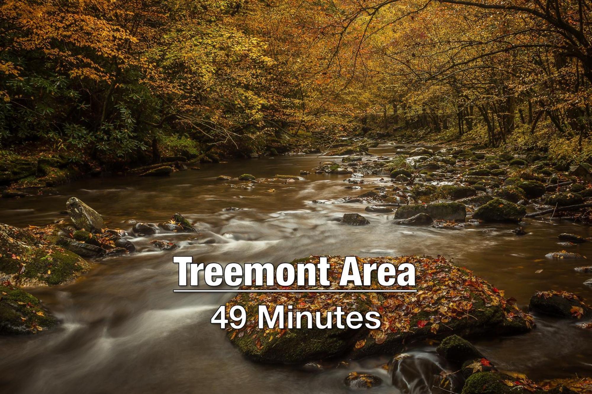 New Luxury Cabin With Stunning Mountainviews,Hottub, Firepit, Fireplace,2 Kingbeds, 2 Covereddecks,Bbqgrill, Shuffleboard And Pool Access Sevierville Luaran gambar